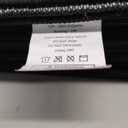 Runner 30 Inches Wide Zazzle Vintage Stair Long Runner Rug - 10 Feet - Black - Runner