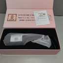 Ella Bella GOLD N HOT VOLUMIZER Dryer and Styler