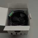 Fishing Kayak Cup Holder Track Mount  Multi-Functional Anti-Spill Non-Slip Drink & Tool Holder with SelfLock Adapter, Gear Storage for Kayak Rail. (Medium)