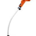BLACK+DECKER String Trimmer, 7.5-Amp (GH3000)