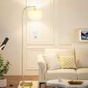 INSTEN Brown Leopard Leather Case Stand Cover Pouch+Matte Film/Sleeve For Kindle Fire HDX 8.9