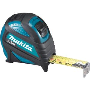 Makita B-57146, Multi-Coloured