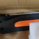 Electric Scooter for Kids Ages 6-14, 4 Height Adjustable