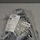 New Upgrade Ergonomic Baby Carrier Newborn Toddler Wrap Carrier,Hands Free Baby Sitting Support Sling,Breathable,Perfect for Infants/Chest Sling for Babies Shower Gift (Light Grey) (Upgrade-with belt)