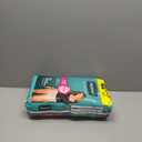 Depend Fresh Protection Adult Diapers, Incontinence & Postpartum Bladder Leak Underwear for Women, Disposable, Maximum, Medium, Blush, 30 Count