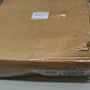 Extguds 16 Inch Wooden Roulette Wheel, Handcrafted Casino Style Solid Wood Roulette with 4 Metal Roulette Balls for Adults, Premium Gift for Game Night Party