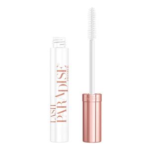 L'Oreal Paris Cosmetics Voluminous Lash Paradise Mascara Primer Base, Soft White, 0.27 Fluid Ounce