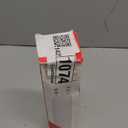 Frigidaire FPPWFU01 PurePour PWF-1 Water Filter