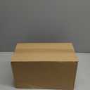 2 Pack - Cartridge Filter for Craftsman 9-17816 17816 Vacuum Filter General Purpose Wet Dry Air Filter Wet Dry Vac fit 5 Gallon and Larger Vacuum Cleaner