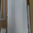 MikroTik Cloud Core Router CCR1009-7G-1C-1S+