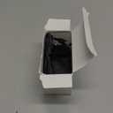 12V 1.5A Battery Charger with DC5521 Male Connector for 14.6V Lithium LiFePO4 Deep Cycle Rechargeable Batteries Pack, 12.6V Li-ion Battery Pack, Kid Ride On Toys Best Choice Wrangler SUV, Dynacraft