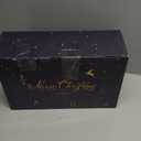 100ct Christmas Ball Ornaments Set, Red and Gold Shatterproof Hand-Painted Hanging Baubles Decoration Bulk for Xmas Tree, Wreath, Garland, Home Holiday Decor