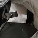 Massage Chair Full Body,Zero Gravity 3D SL-Track Shiatsu Massage Recliner Chair Built-in Heat System Airbag Massage with Body Scan, Deep Yoga Stretch, Calfrest Extension And Foot And Back massage