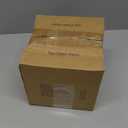 Chimney Assembly, Cabinet Door Latch and Handle, Meat Probe , Lid Probe, Grease Exhaust Tube