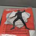 Morph Ninja Costume Kids, Boys Ninja Costume with Accessories, Ninjas Costumes Boys, World Book Day Costumes for Kids (Medium)