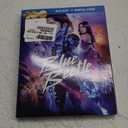 Blue Beetle (Blu-Ray)