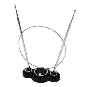 GE ANTENNA OMNI INDOOR HD ANTENNA
