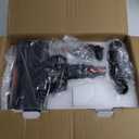 Cordless Vacuum Cleaner, 600W/50KPA, Max 70 Mins Runtime, Self-Standing Vacuum Cleaners for Home, Anti-Tangle Stick Vacuum, Smart Display Vacuum Cordless with 1.8L Cup for Pet Hair/Carpet (Gold)