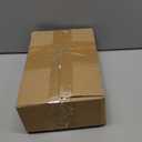 DearHouse 2Pack Artificial Peony Flower Garland - Silk Peony Garland With White Flowers for Wedding Party Table Decoration,6ft/Strand