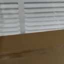 Return Air Filter Grille Fit 14x20 Duct Opening,Steel Air Return Vent Cover Grill,HVAC Vent Covers for Wall and Ceiling,Holds 1" Thick AC Filter, For 14"Wx20"H-Duct Opening