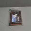 PLUSINNO 353/404 PCS Fishing Lures, Upgrade Fishing Tackle Box with Tackle Included, Crankbaits, Hooks, Weights, Other Accessories, Fishing Lure Bait Gear Equipment Kit Gift for Men Freshwater Bass