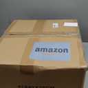 100FT Heated Water Hose for RV, Heated Drinking Water Hose Freeze Protection Down to -45F, Lead and BPA Free, Smart Temperature Control, Ideal for RV, Camping, and Home