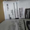 Depend Guards Incontinence Pads for Men, Maximum Absorbency, 104 Count