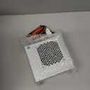 Upgraded HU460AM-01 WC1T4 D460AM-03 460W Power Supply Compatible with dell XPS 7100, 8000, 8100, 8300 , 8500, 8700 , 8900 , 8910 , 8920 , 8930 , and Alien-Ware Aurora.