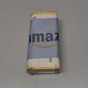 goldenwarm 3pack Black Door Hinges 4 Inch Self Closing Spring Door Hinge with Square & 5/8" Radius Corners - Adjustable Door Closing, Residential & Heavy-Duty Hardware