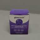 Anti-Aging Face Cream with Retinol & Hyaluronic Acid  Made in USA  Pro-Collagen Night Cream for Women & Men  Firming Face & Neck Moisturizer for Fine Lines, Wrinkles & Aging Skin  1.7 fl oz