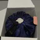 ComfyNap® Versatile Travel Neck Pillow for Airplane [Patented], 9 Positions in 3 Techniques, Plane Pillow with Pure Memory Foam, Travel Pillow with HeadRest Flight Sleep, Travel Essential - Earth