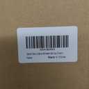 Easter Table Decorations Bunny Tiered Tray Decor Wooden Bunny Block Signs Gifts Happy Easter Centerpiece for Tables Wood Rabbit Tabletop Signs for Kitchen Home Shelf Office Decor