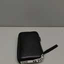 Snow Whiz Turbo Blower,Snow Whiz Turbo Blower with Led,Mini Turbo Snow Blower for Car,3 Gear Adjustable Super Power Turbo Breeze Electric Blow,Snow Remover for Cars,Home,Keyboard,Computer