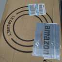 Le Creuset Alpine Outdoor Collection Enameled Cast Iron Rectangular Griddle, 15.75"