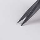 1.6mm Marine Vinyl Fabric 26" Wide Heavy Duty Waterproof Synthetic Leather Sheets Anti-UV,Non-Peeling for Boat Auto Home Upholstery Crafts DIY Sewings Sofa Handbag, White 26"×24"