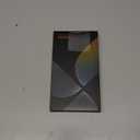 TORRAS for iPhone 17 Pro Case Crystal Clear, UltraThin, 2025 Upgraded NonYellowing, MilitaryGrade Protection, Transparent Slim Case for iPhone 17 Pro Phone Case, Soft, AntiScratch, Clear