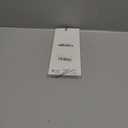 YUBBAEX 12 Rolls Washi Tape Set Natural Color Decorative Tapes for Arts, DIY Crafts, Journals, Planners, Scrapbook, Wrapping Wide -Salty Morandi- (Morandi, 15mm x 12Rolls)