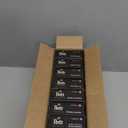 Peet's Coffee, Dark Roast Espresso Capsules Variety Pack, Compatible with Nespresso Original Machine - Intensity 8-11, 80 Count (8 Boxes of 10 Espresso Capsules) Best By Before 01/22/2026