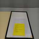 KOOGEN Tempered Glass Screen Protector for Mitsubishi Outlander 2025 2026,Infotainment Navigation Screen Film Compatible With Outlander ES SE SEL PLATINUM Accessories - 12.3 inch