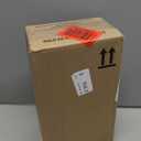 Downy Wrinkle Releaser Spray, All In One Wrinkle Release Spray, Odor Eliminator, Static Remover, Fabric Refresher & Ironing Aid for Clothes, 33.8 Fl Oz (Pack of 2), Light Fresh Scent