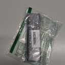 Universal-TV-Remote-Control for Samsung, LG, Hisense, TCL, Sony, Vizio, Onn, Toshiba, Philips and More DVD, Blu ray Player, Soundbar Devices