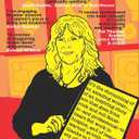 Confessions: Stories to Rock Your Soul