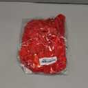 Floral Lace Teddy Bodysuit Self Knot Bow Front Sexy One Piece Lace Lingerie For Women M