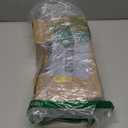 Vacuum Mop Replacement Parts Compatible with Tineco Roller Brush Replacement, Suitable with Ifloor 3 Series, Floor One S3 Series, Ifloor 5 Breeze Cleaner, Set Includes 3 Roller Brushes and 6 Filters