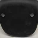 Medcursor Foot Massager Machine with Heat, Rolling, Deep Kneading, Shiatsu Foot Massager for Delivers Pain Relief, Tired, Plantar Fasciitis, Gift for Women Mom Men Fits Up to 13" (FM18)