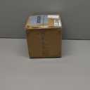 Solar Lights Outdoor, 168LED 6500K Flood Light Dusk to Dawn, 8 Sides Solar Outdoor Lights with Motion Sensor, IP66 Waterproof Solar Street Lights Outdoor for Yard, Pools(4 Pack)