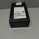 Fairing Handle Rebuild Kit (30Pcs), Compatible with 2004-2017 Volvo VN VNL, Replaces# 85125440, 20727160, 20745996, 20745997, 20727161, 20745991, 20745994, 990929 Volvo Vnl Chassis Fuel Tank Part