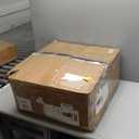 GarveeHome 10x14 Floral Area Rugs for Bedroom Machine Washable Boho Soft Non-Slip Backing Rugs Low Pile Stain Resistant Botanical Carpet for Living Room Farmhouse Dining Room Nursery Beige