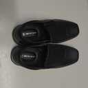 Bruno Marc Boy's Dress Shoes Slip-On Loafer Wedding Shoes, 5