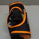 Kids Tool Sets with Portable Bag, Toddler Tool Set with Electric Drill Toy, Boy Toys Age 4, Construction Toys Tool Sets for Kid, Kids Tool Kit, Pretend Play Toys for 3 Year Old Boys Gift